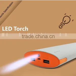 20800 Mah Original Power Bank Brand thumbnail-4