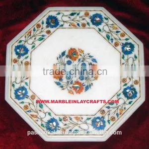 Marble Table Top thumbnail-1