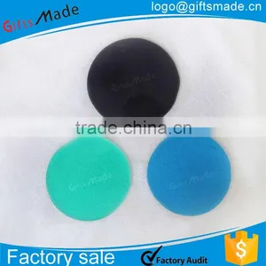 Cell Phone Car Pad/pu Sticky Cell Phone Holder/phone Sticky Pad thumbnail-2
