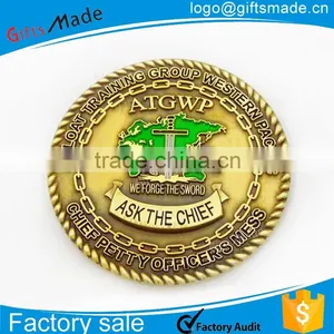 Hot Selling Coins Definition/information Coins/us Rare Coins Value thumbnail-3