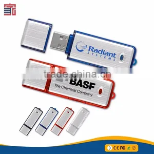 Popular Usb Flash Memory Drive thumbnail-1