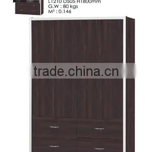 WARDROBE thumbnail-3