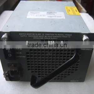 PWR-C45-2800ACV2 thumbnail-2