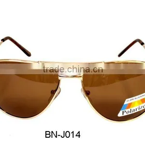 Polarized Sunglasses,Men Sunglass thumbnail-1