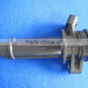 High Performance Auto Ignition Coil 90919-02227 For Toyota 3SGE SXA10 thumbnail-1