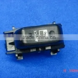 Door Control Switch For TOYOTA CAMRY /4RUNNER /COROLLA /RAV4 84930-33080 thumbnail-1