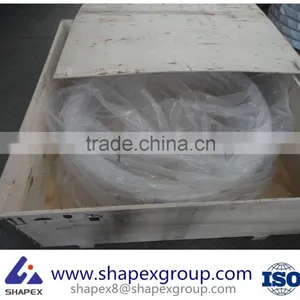 Professional Customized Worm Gear Slew Drives With High Quality thumbnail-3