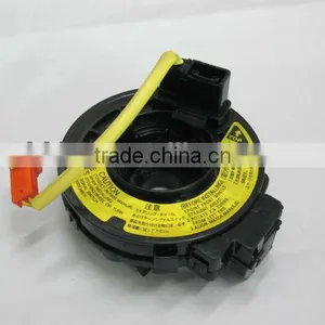 Steering Wheel Hairspring 84306-0D020 for Reiz and Highlander thumbnail-1