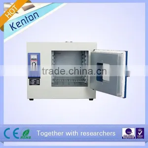 Kenton 101-4AS Economic Ovens Commercial Dryer Big Laboratory Oven thumbnail-1