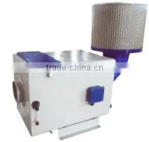 Mist Collectors Centrifugal Oil Mist Collectors Manufacturer thumbnail-1