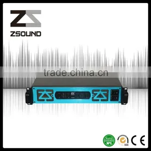 Output Digital Amplifier thumbnail-1
