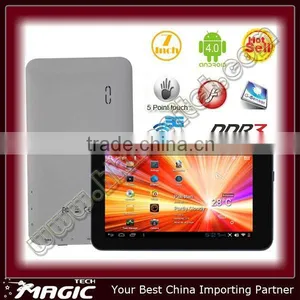 Hottest Android Mini pc Android 4.0 thumbnail-1