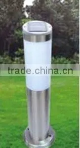 Solar Lighting/Solar Lawn Light(MT-SS-001) thumbnail-1
