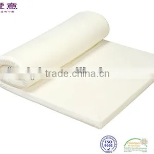 Best Seller Good In Great Demand Memory Foam Topper thumbnail-5
