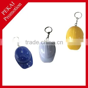 Newest Promotional Metal Corkscrew Wall Bottle Opener thumbnail-1