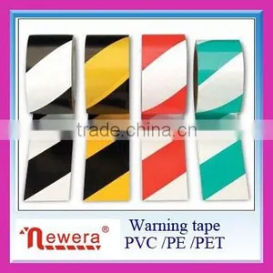Wholesales Adhesive Reflective Warning Tape thumbnail-3