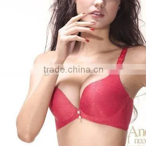 Bra Manufacturer in China thumbnail-1
