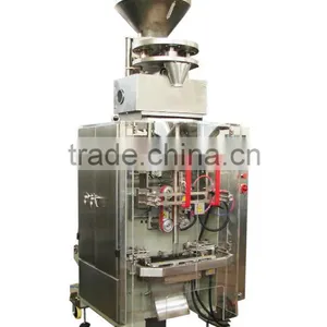 VFS5000DS Salt Packaging Machine thumbnail-1