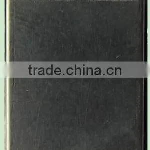 800 Meters Transparent Communication UART Interface Data Collect rf Module thumbnail-1