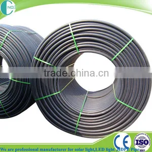 Hdpe Pipe 40/33 Silicon Core pe Pipe With Various Lengths thumbnail-4