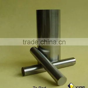 Tantalum Rod thumbnail-1