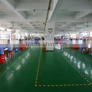 Automatically Switch Charging/discharging Power Supply 24V Smps thumbnail-3