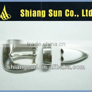 Top Selling Belt Leather Most Popular Genuine Leather Belt Belts for Men thumbnail-2