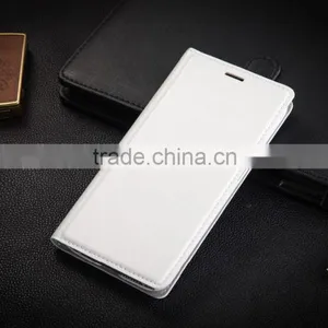 Chinese Popular One Piece Leather Case for Iphone 6 Wallet Case thumbnail-6