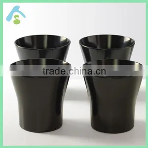 Wholesale Best Selling Melamine Cups for Tableware thumbnail-2