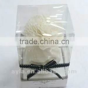 Aroma Scents thumbnail-1