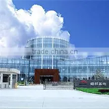 Shanghai Jianyin Food Science And Technology Co., Ltd. company overview - view 1 thumbnail