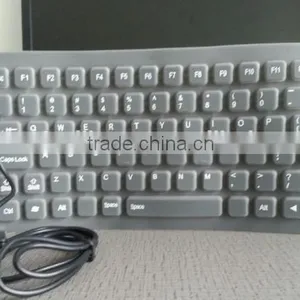 New Products 2016 Clavier Keyboard thumbnail-1