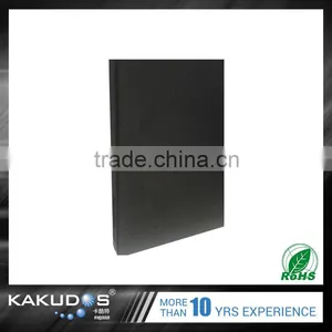 Shenzhen Oem Laptop Pvc Skin Sticker for Lenovo T61 thumbnail-2