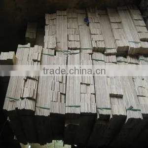 18mm Best Price Packing Plywood. Mulitiply Layers Plywood thumbnail-4