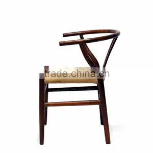 Modern Wedding Chair Adjust Able Stool Bar Stool Parts thumbnail-3