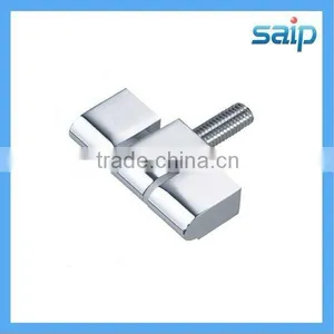 2012 Newest Hinge Series FL002 thumbnail-1