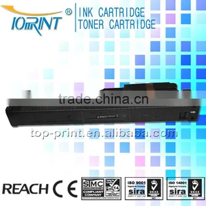 Copier Toner Cartridge Compatible for Canon IRC3200 Irc2620 Irc3220 CLC950 thumbnail-1
