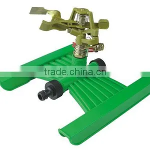 Zinc Lmpulse Sprinkler thumbnail-1