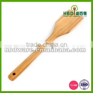 High Quality Bamboo Kitchen Utensil for Sale thumbnail-1