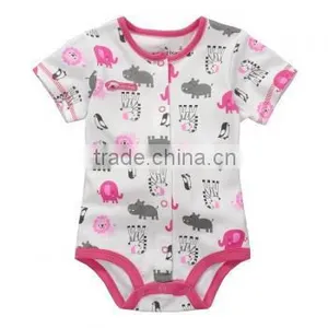 Superman Logo SI Comics Logoshirt Baby Romper,romper Baby Murah,new Baby Romper Suits thumbnail-3