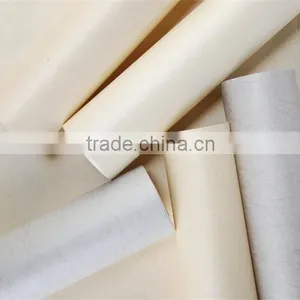 Classic Italian Design Non Woven Wallpaper With Cheap Price thumbnail-3