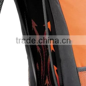 Waterproof Outdoor Hiking Bag,Army Hiking Backpack thumbnail-6