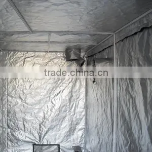300x300x230cm/10'x10'x7'8" Grow Tent thumbnail-3