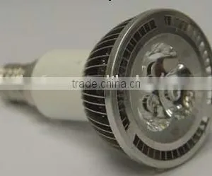 LED LIGHT E14 thumbnail-1