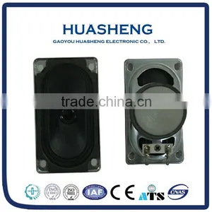 Home Theatre High Quality Waterproof Speaker my Orders With thumbnail-5