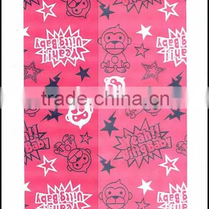 Newborn Blanket thumbnail-1