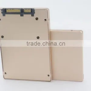 128G New Solid State Drive SATAIII 2.5" High Performance Quality SSD Hard Drives thumbnail-5