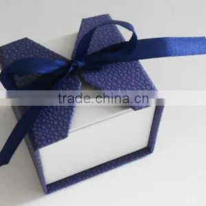 Make Paper Jewelry Boxes,globe Jewelry Box,handcrafted Jewelry Boxes thumbnail-1