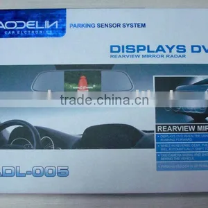 Car Parking System thumbnail-1