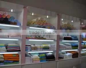 Ammantex Limited company overview - view 2 thumbnail